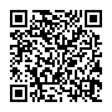 QR code for SOW324