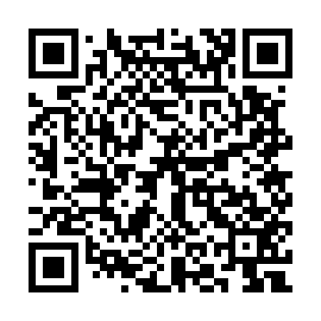 QR code for SOW553