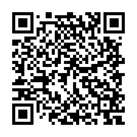 QR code for SOX544