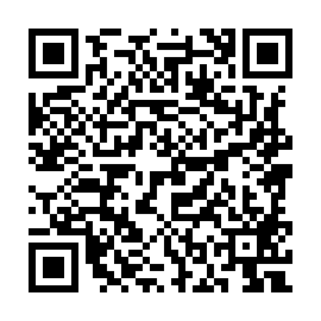 QR code for SOX9895