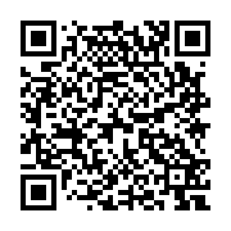QR code for SOY123