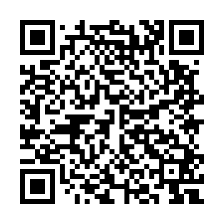 QR code for SOY540