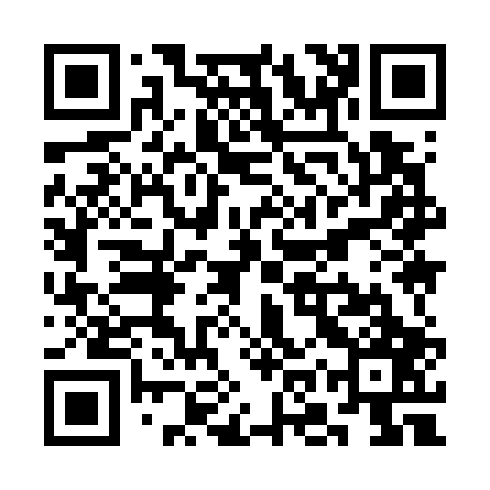 QR code for SOY707