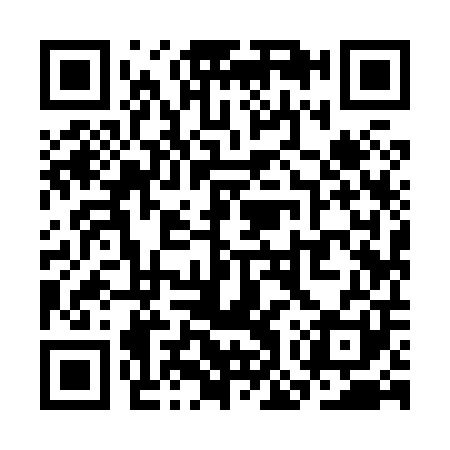 QR code for SOY801