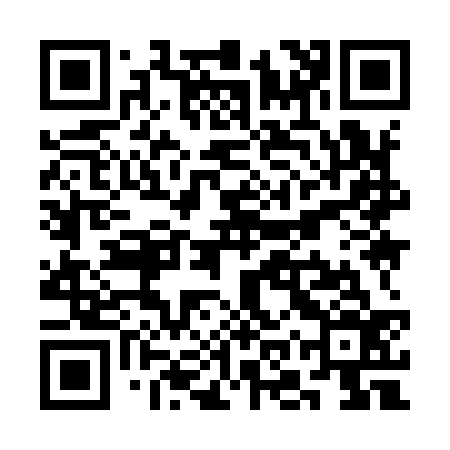 QR code for SOY936