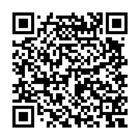 QR code for SOZ454