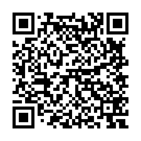 QR code for SOZ859