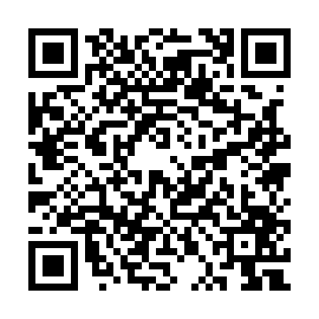 QR code for SPA1470