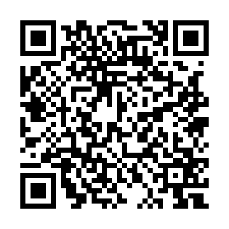 QR code for SPA1660
