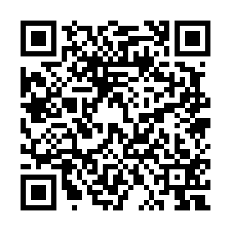 QR code for SPA4134