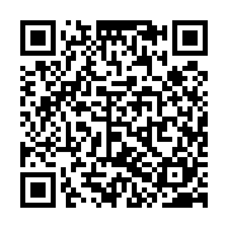 QR code for SPA525