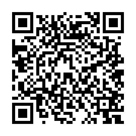 QR code for SPB5025