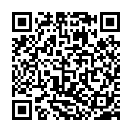 QR code for SPC231