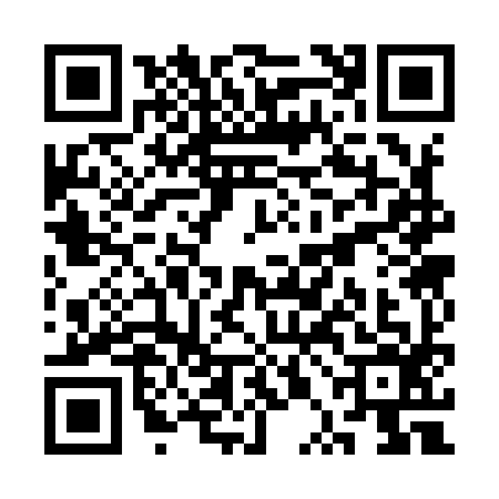 QR code for SPC9962