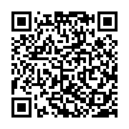 QR code for SPD138