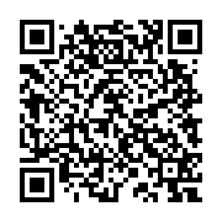 QR code for SPD721