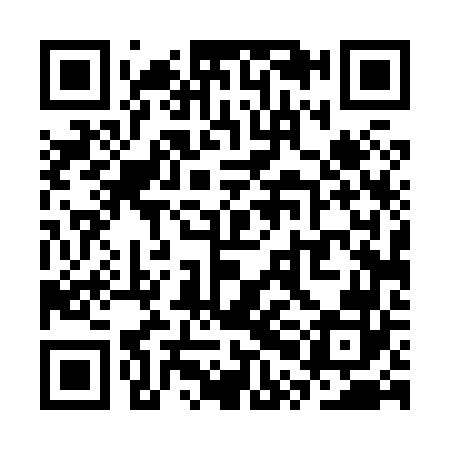 QR code for SPD862