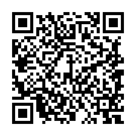 QR code for SPD8960