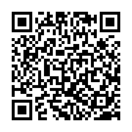 QR code for SPD930