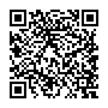 QR code for SPD9436