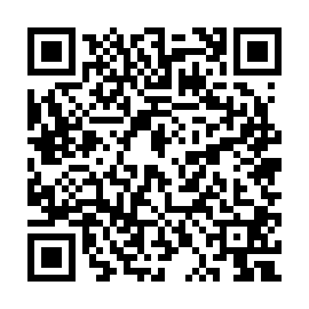 QR code for SPE2004