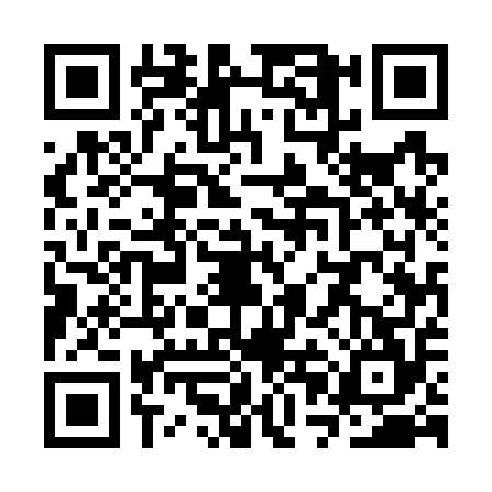 QR code for SPE7545