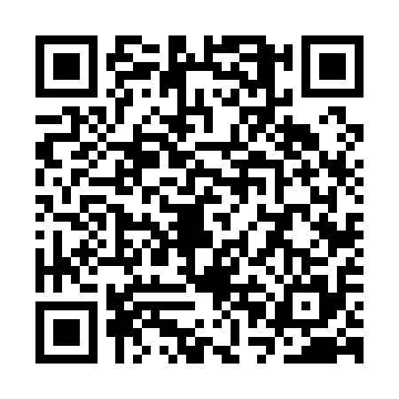 QR code for SPF1156