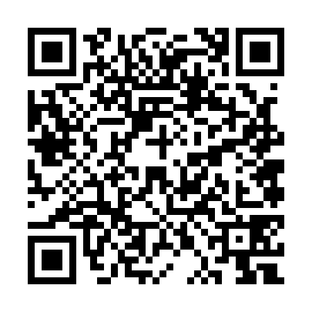 QR code for SPF1782