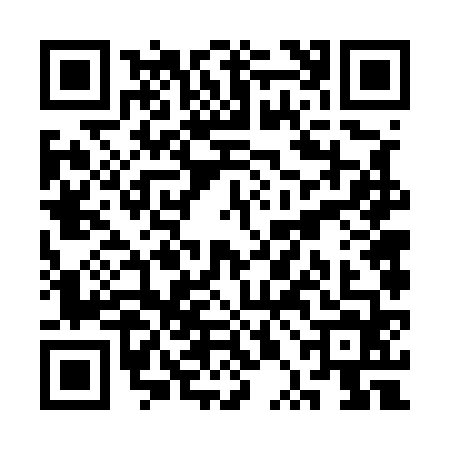 QR code for SPF5640