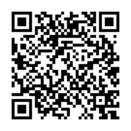 QR code for SPG2357