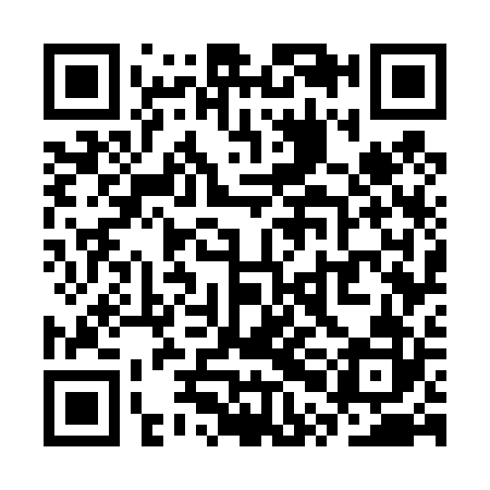 QR code for SPG422