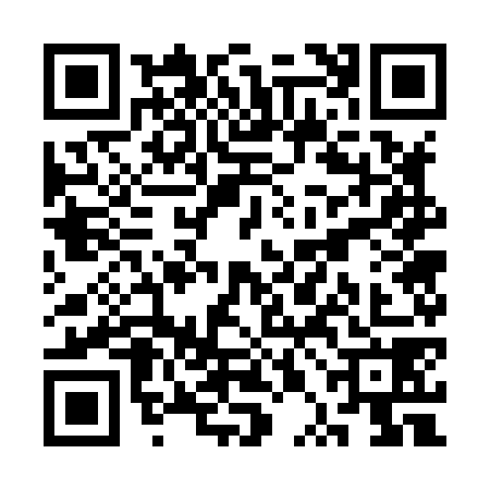 QR code for SPG8789