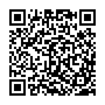QR code for SPH244