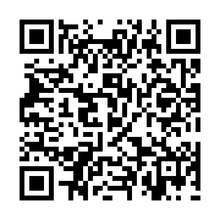 QR code for SPH302