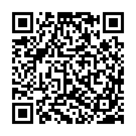 QR code for SPH367