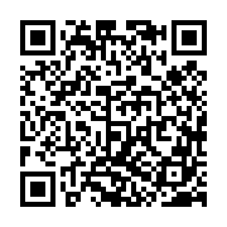 QR code for SPH462
