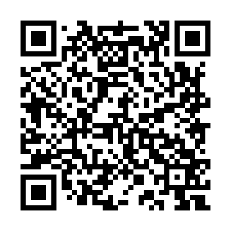 QR code for SPH963