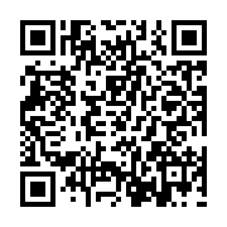 QR code for SPH9925