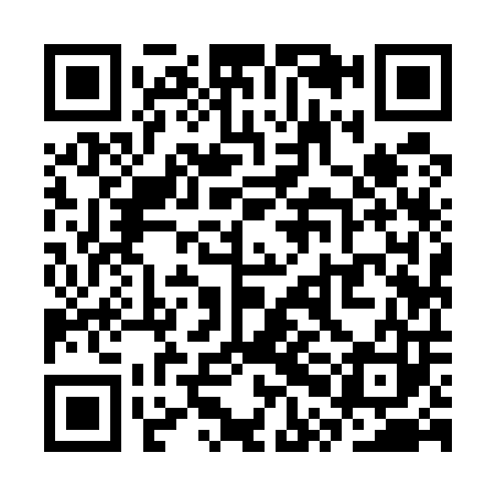 QR code for SPI503