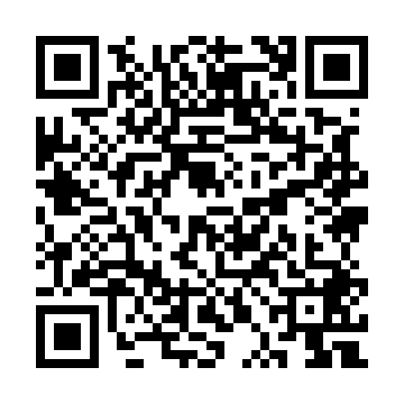 QR code for SPI5481