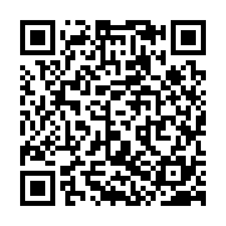 QR code for SPK335