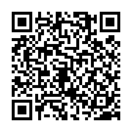 QR code for SPK4300