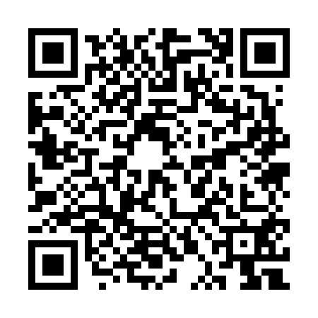 QR code for SPK6504