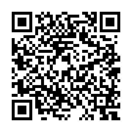 QR code for SPK7828