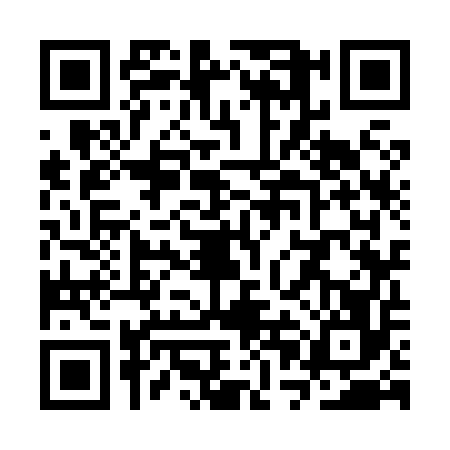 QR code for SPK8564