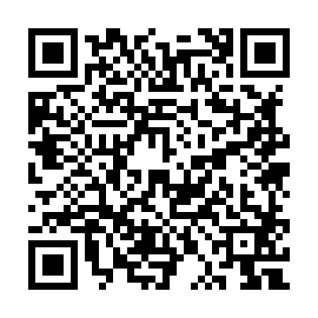 QR code for SPK8828