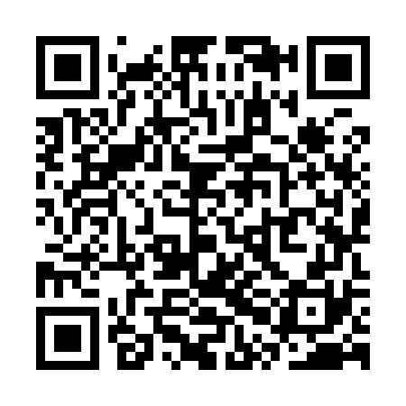 QR code for SPK970