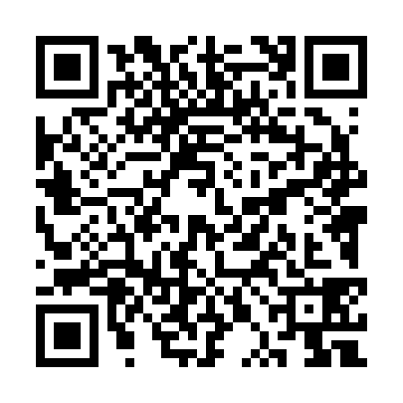 QR code for SPL2380