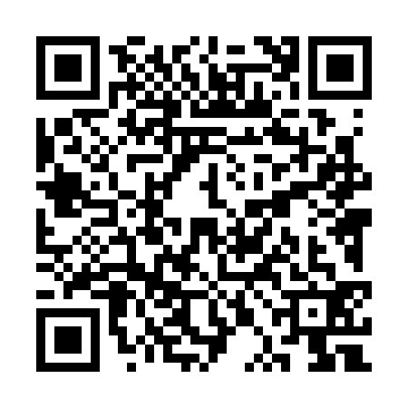 QR code for SPL3321