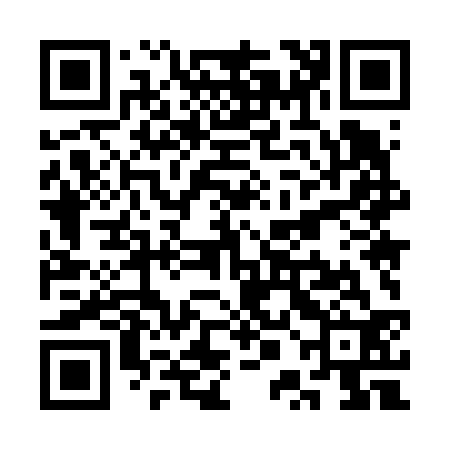 QR code for SPM632